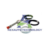 70085-1010-562 | حسگر سرعت غیرفعال AI-Tek